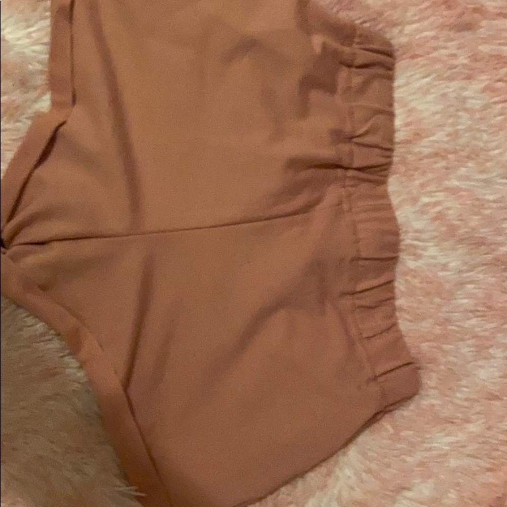 Shorts - Picture 2 of 2